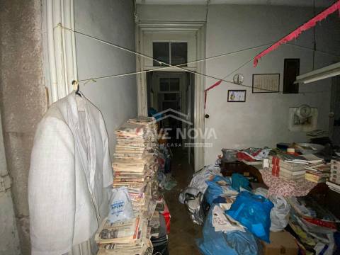 Loja  Venda em Cedofeita, Santo Ildefonso, Sé, Miragaia, São Nicolau e Vitória,Porto