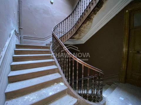 Loja  Venda em Cedofeita, Santo Ildefonso, Sé, Miragaia, São Nicolau e Vitória,Porto