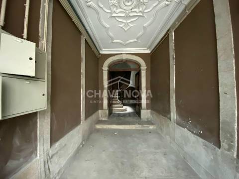 Loja  Venda em Cedofeita, Santo Ildefonso, Sé, Miragaia, São Nicolau e Vitória,Porto