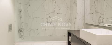 Apartamento T2 Venda em Rio Tinto,Gondomar