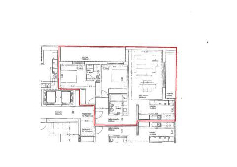 Apartamento T2 Venda em Rio Tinto,Gondomar