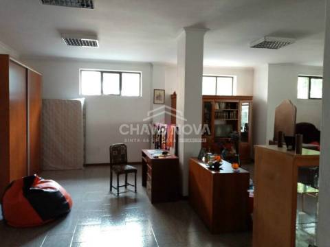 Loja  Venda em Rio Tinto,Gondomar