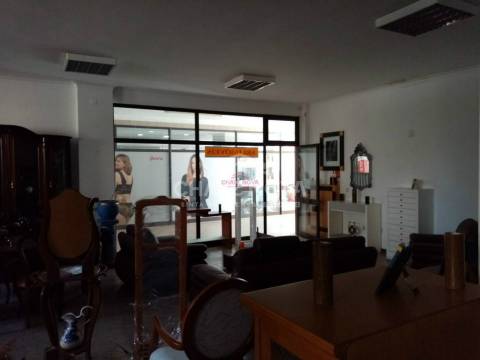 Loja  Venda em Rio Tinto,Gondomar