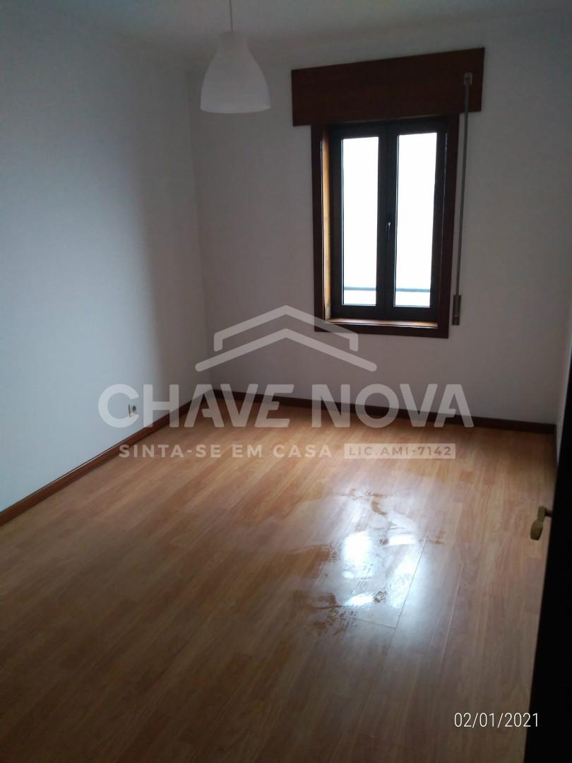 Apartamento T4 Venda em Valongo,Valongo