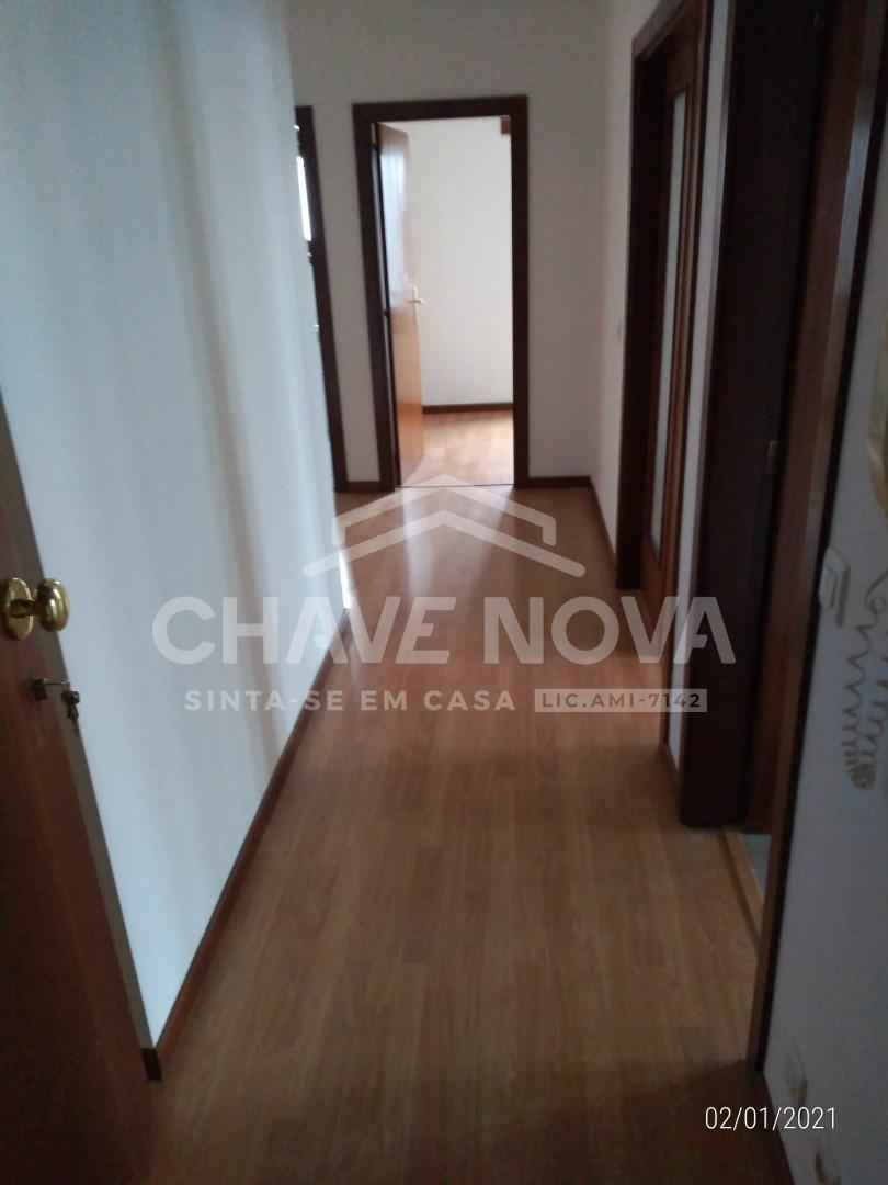 Apartamento T4 Venda em Valongo,Valongo