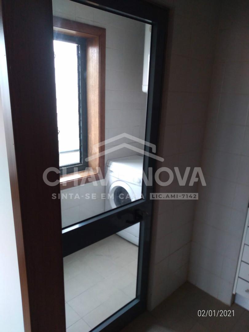 Apartamento T4 Venda em Valongo,Valongo