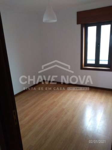 Apartamento T4 Venda em Valongo,Valongo