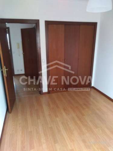 Apartamento T4 Venda em Valongo,Valongo
