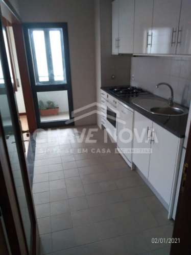 Apartamento T4 Venda em Valongo,Valongo