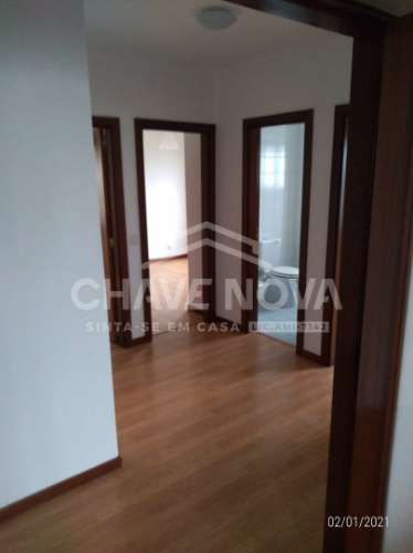 Apartamento T4 Venda em Valongo,Valongo