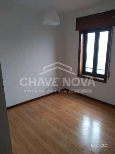 Apartamento T4 Venda em Valongo,Valongo
