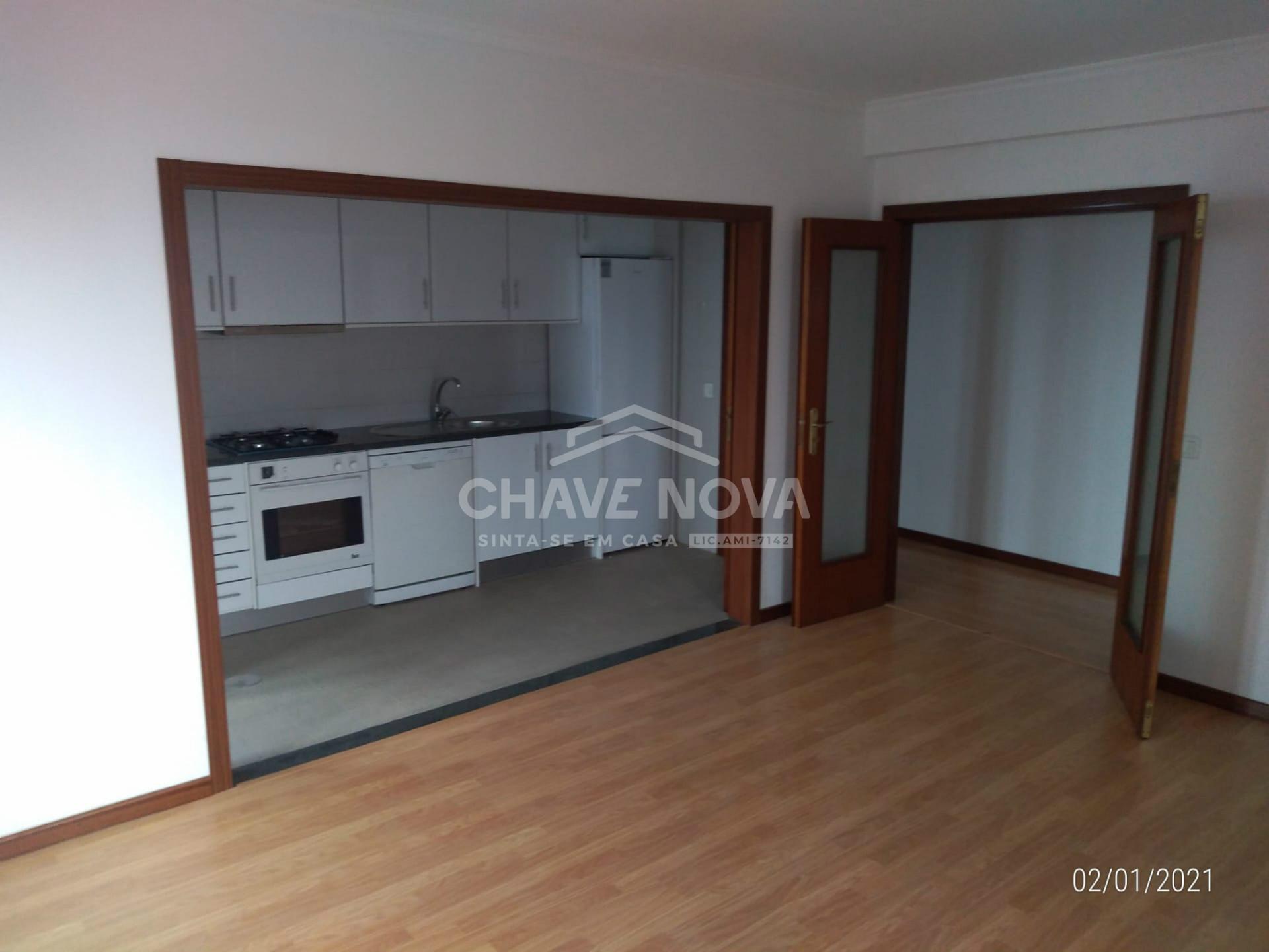 Apartamento T4 Venda em Valongo,Valongo