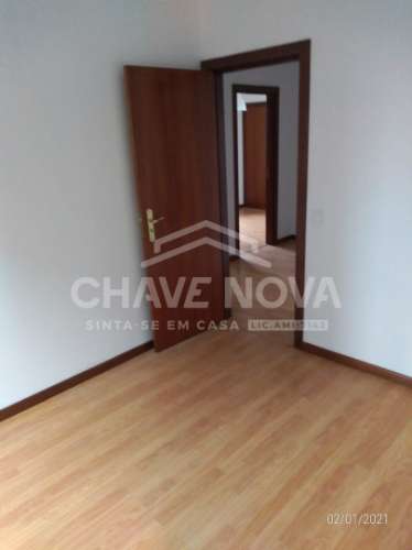 Apartamento T4 Venda em Valongo,Valongo
