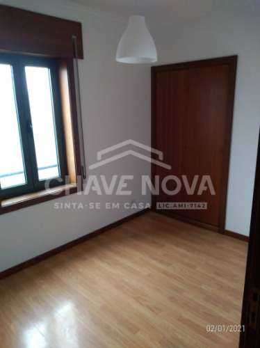 Apartamento T4 Venda em Valongo,Valongo
