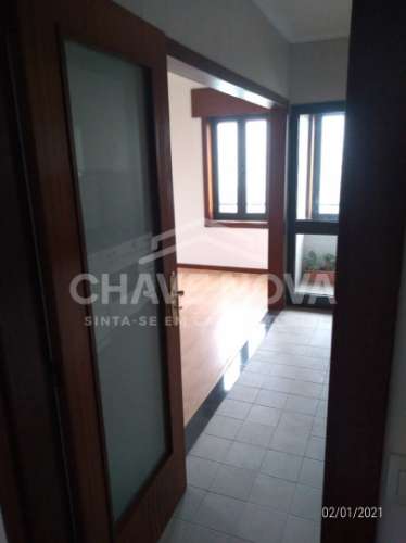 Apartamento T4 Venda em Valongo,Valongo