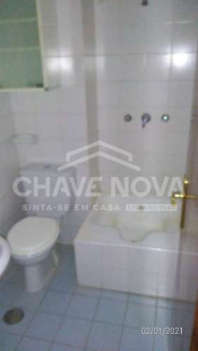 Apartamento T4 Venda em Valongo,Valongo