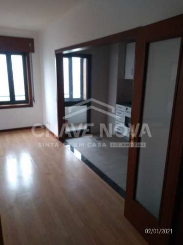 Apartamento T4 Venda em Valongo,Valongo