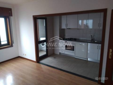 Apartamento T4 Venda em Valongo,Valongo