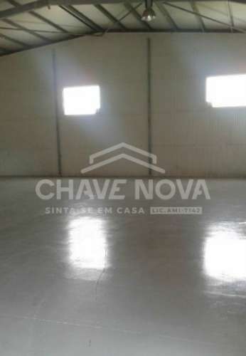 Armazém  Venda em Grijó e Sermonde,Vila Nova de Gaia