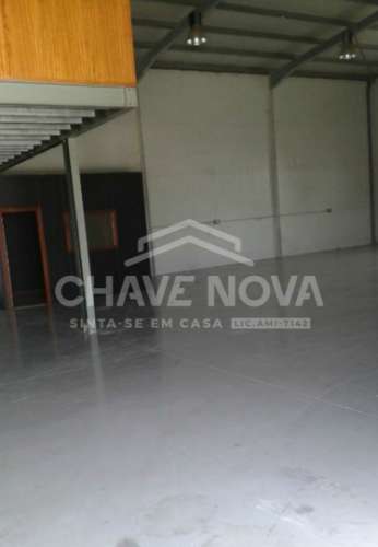 Armazém  Venda em Grijó e Sermonde,Vila Nova de Gaia