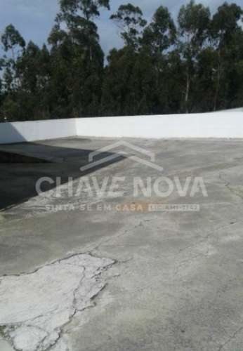 Armazém  Venda em Grijó e Sermonde,Vila Nova de Gaia