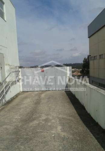 Armazém  Venda em Grijó e Sermonde,Vila Nova de Gaia