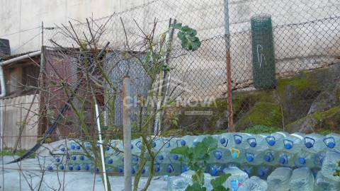 Lote de Terreno  Venda em Custóias, Leça do Balio e Guifões,Matosinhos