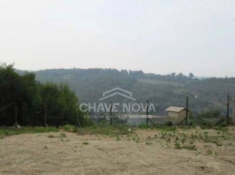 Terreno Para Construção  Venda em Gondomar (São Cosme), Valbom e Jovim,Gondomar