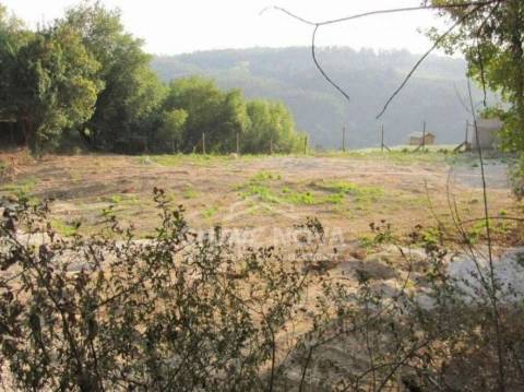 Terreno Para Construção  Venda em Gondomar (São Cosme), Valbom e Jovim,Gondomar