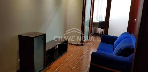 Escritório  Arrendamento em Mafamude e Vilar do Paraíso,Vila Nova de Gaia