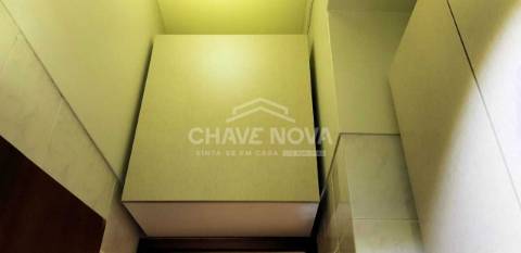 Escritório  Arrendamento em Mafamude e Vilar do Paraíso,Vila Nova de Gaia