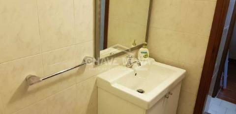 Escritório  Arrendamento em Mafamude e Vilar do Paraíso,Vila Nova de Gaia