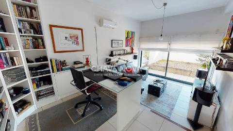 Moradia T4 Venda em Paredes,Paredes