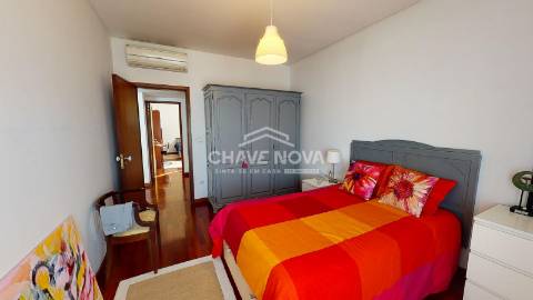 Moradia T4 Venda em Paredes,Paredes