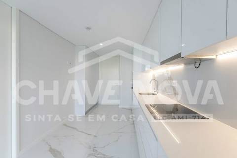 Apartamento T3 Venda em Espinho,Espinho