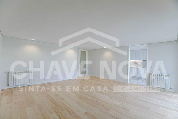 Apartamento T3 Venda em Espinho,Espinho