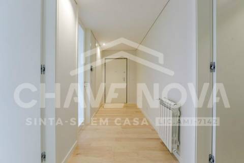 Apartamento T3 Venda em Espinho,Espinho