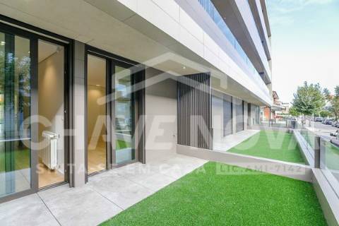 Apartamento T3 Venda em Espinho,Espinho