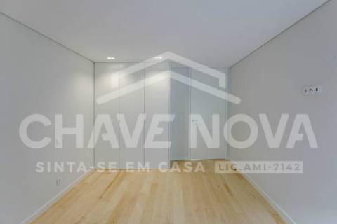 Apartamento T3 Venda em Espinho,Espinho