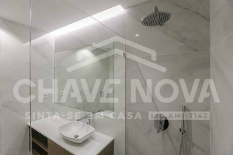 Apartamento T3 Venda em Espinho,Espinho