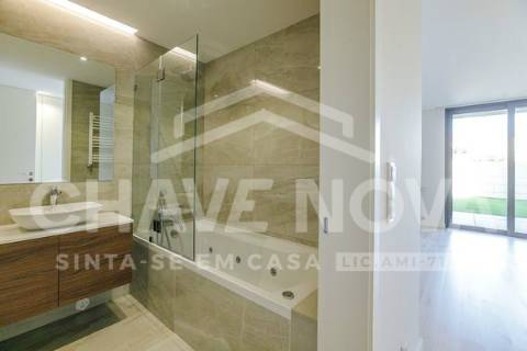 Apartamento T3 Venda em Espinho,Espinho