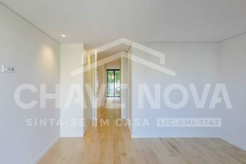 Apartamento T3 Venda em Espinho,Espinho