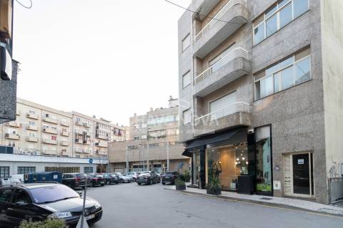 Loja  Venda em São João da Madeira,São João da Madeira