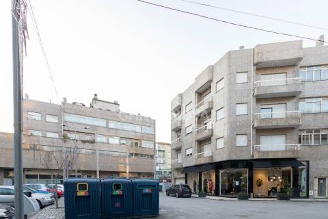 Loja  Venda em São João da Madeira,São João da Madeira