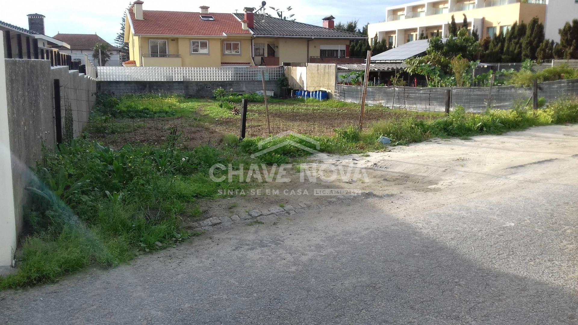 Terreno Urbano  Venda em Arcozelo,Vila Nova de Gaia