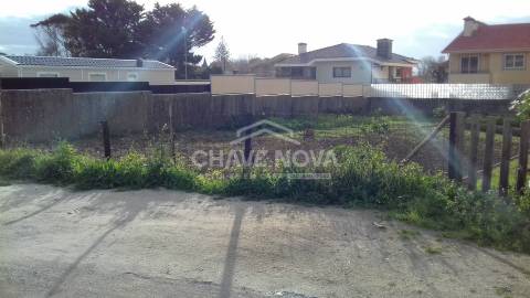 Terreno Urbano  Venda em Arcozelo,Vila Nova de Gaia