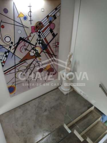 Moradia Geminada T4 Venda em Valongo,Valongo