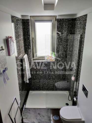 Moradia Geminada T4 Venda em Valongo,Valongo