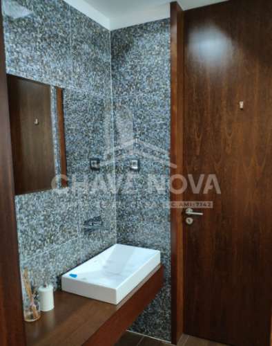 Moradia Geminada T4 Venda em Valongo,Valongo