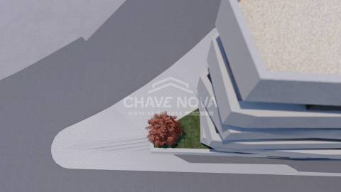 Apartamento T3 Venda em Mafamude e Vilar do Paraíso,Vila Nova de Gaia